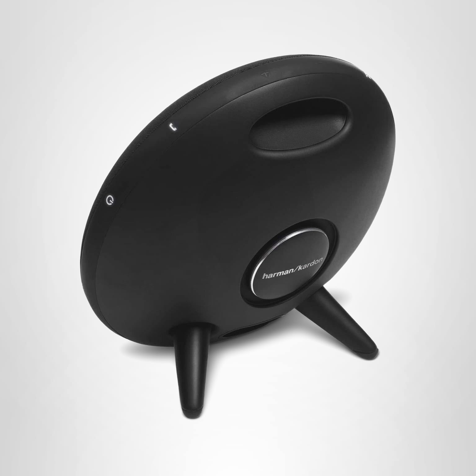 Amazon.com: Harman Kardon Onyx Studio 4 Wireless Bluetooth Speaker
